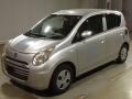 2014 Suzuki ALTO ECO