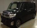 2014 Daihatsu Tanto