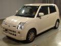 2009 Nissan Pino