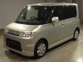 2005 Daihatsu Tanto Custom