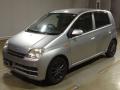 2006 Daihatsu Mira