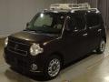 2012 Daihatsu Mira Cocoa