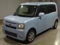2012 Toyota Pixis Space