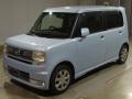 2013 Daihatsu Move Conte Custom