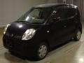 2009 Nissan Moco