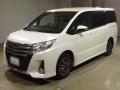 2015 Toyota Noah