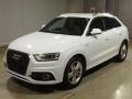 2013 Audi Q3