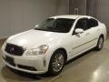 2006 Nissan Fuga
