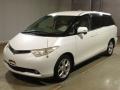 2007 Toyota Estima
