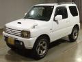 2004 Suzuki Jimny