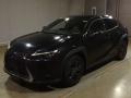 2019 Lexus UX
