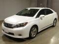 2011 Lexus HS