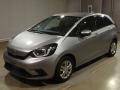 2022 Honda Fit
