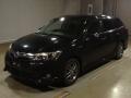 2014 Toyota Corolla Fielder