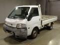 2006 Mazda Bongo Truck