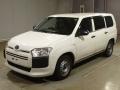 2023 Toyota Probox