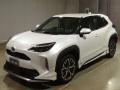 2024 Toyota YARIS CROSS