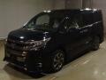 2021 Toyota Noah