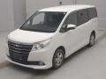2015 Toyota Noah