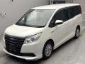 2014 Toyota Noah