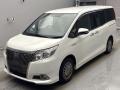 2016 Toyota Esquire