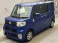 2019 Daihatsu Wake