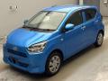2023 Daihatsu Mira e:S