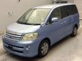 2005 Toyota Noah