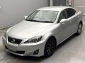 2012 Lexus IS