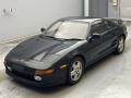 1994 Toyota MR2