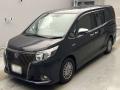 2016 Toyota Esquire