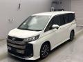 2022 Toyota Noah