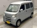 2015 Daihatsu Hijet Cargo