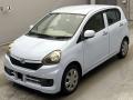 2014 Daihatsu Mira e:S
