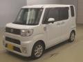 2022 Toyota Pixis Mega