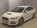 2015 Subaru Levorg