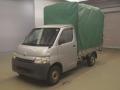 2013 Toyota Liteace Truck