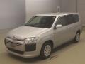 2015 Toyota Probox