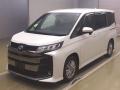 2024 Toyota Noah