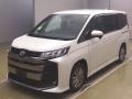 2023 Toyota Noah