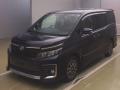 2014 Toyota Voxy