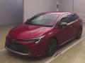 2023 Toyota Corolla Touring Wagon