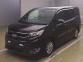2020 Toyota Noah