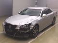 2015 Toyota Crown