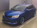 2013 Toyota Corolla Fielder