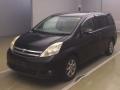 2008 Toyota Isis
