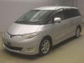 2008 Toyota Estima