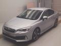 2020 Subaru Impreza G4