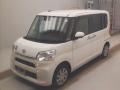 2019 Daihatsu Tanto