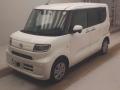 2021 Daihatsu Tanto